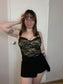 Love Me Lacey Top