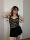 Love Me Lacey Top