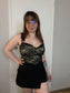 Love Me Lacey Top